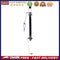 Fishing Hooks Automatic Spring Catch Ejection Jigging Head Fish Lure Tackles