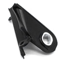 Headlight Bracket Lug Repair Kit for Fiat 500 2009-2016 Driver Passenger Side