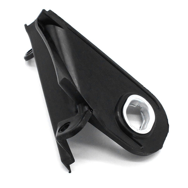 Headlight Bracket Lug Repair Kit for Fiat 500 2009-2016 Driver Passenger Side