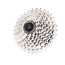 #A TOOPRE Bike Freewheel Locking Cover 11T Cassette Fixing Bolt Screws Accessori