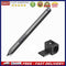 Notebook Active Stylus for Lenovo IdeaPad Flex 5/Yoga 520 530 720 C730 920 C940