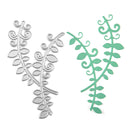 DIY Cutting Dies Stencil Scrapbooking Embossing Craft Album Card Photo Gift