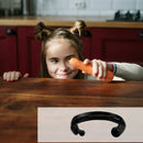 Bun French Twist Tool Bun Maker For Hair Donut Hair Bun Maker Ponytail Maker
