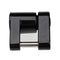 Anti-theft Trailer Hitch Lock Hitch Security Protector 1/4 Inch for RV Truc