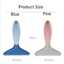 Epilator Fabric Trimmer Clothes Shave Portable Lint Brushes Lint Remover