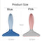 Epilator Fabric Trimmer Clothes Shave Portable Lint Brushes Lint Remover
