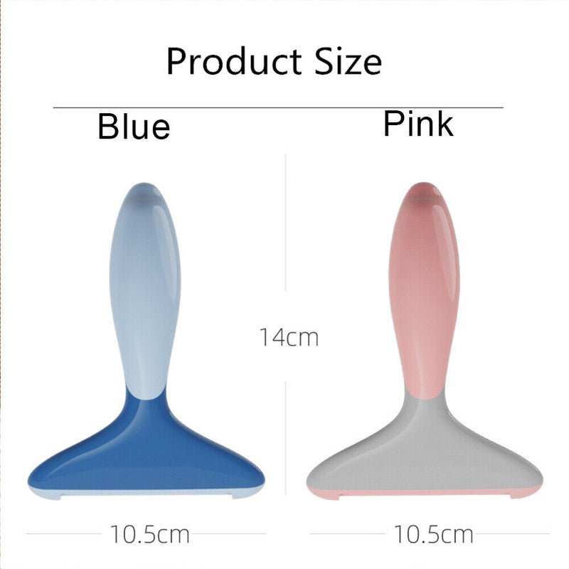 Epilator Fabric Trimmer Clothes Shave Portable Lint Brushes Lint Remover