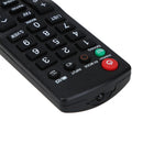 Remote Control Replacement for LG AKB72915246 AKB72914202 AKB72915244