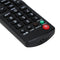 Remote Control Replacement for LG AKB72915246 AKB72914202 AKB72915244
