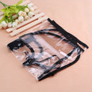 Car Seat Protector for Kids Baby Kick Mat Seat Back Cover Cushion (Black) Newly