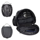 Pack Multifunction Knight Belt Bag Racing Bag Motorcycle Leg Bag Motorcycle Bag