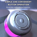 Portable Speaker Mini Wireless Speaker Bluetooth Oil Slick For High Volume`