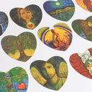 Love Oracle Tarot Cards Deck English Version Tarot Board Games for Home Family