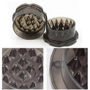 Plastic Boilie Bait Crusher Grinder Box Fodder Tool for Carp Fishing Accessories