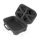 Host Controllers Storage Bag Game Console Case Carrying Case for Xbox Series S