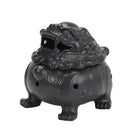 Handicraft Incense Burner Incense Holder Aromatherapy Furnace Ornaments