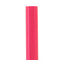 PETG 10x14mm 500mm Rigid Tube Hard Horse for Water Cooling(Red) Newly