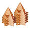 #A 10pcs Paint Cushion Block Reusable Diy Tool Long-term Use for Home Painter To