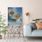 Angel Babies Playing Paint By Numbers DIY Canvas Set Oil Paint Drawing No Frame