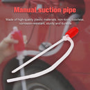 Auto Car Engine Oil Sucker Pump Vehicle Liquid Gasoline Hand Suction Accessories