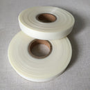 Raincoat Tent PU Clothing Composite Strip Pressure Strip Heat Sealing Strip