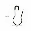 Knitting Accessories Knitting Stitch Marker Crochet Hook kits Sewing Supplies