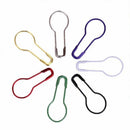 Knitting Accessories Knitting Stitch Marker Crochet Hook kits Sewing Supplies