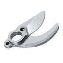Accessory SK5 Cutting-Blade Electric Pruning Shear Cordless Pruner 25mm