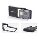 For DJI Osmo Action Action Camera For Gopro For Osmo 2 For DJI Osmo Action