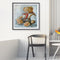 5D DIY Full Drill Round Shape Bear Rhinestone Diamond Drawing Home Decoration