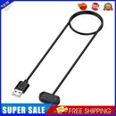 Portable Smart Watch Charging Cable Cord Accessories for Huami Amazfit GTS4 Mini