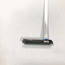 SATA Mechanical Disk Cable for ASUS FX506 FA506 FA706 Flying Fortress 8