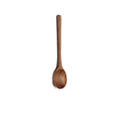 Tool Kit Tableware Spoon Ladle Cooking Spoon Turner Rice Colander Soup Skimmer