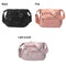 Detachable Travel Women Handbag Messenger Bag Cross Body Bag Shoulder Bag