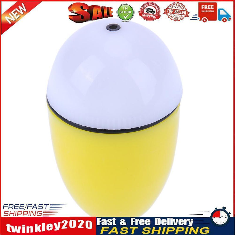 Intelligent Outdoor Electronic Fishing Float Night Light Fishing Tackle Newly