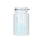 Repellent Crystal Clear Algae Agent Tank Moss Remover ~ Algaecide US F2E0