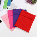 Case Phone Case Cell Phone Arms Band Wrist Arm Bags Phone Arm Bag Running Bags