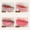 Exfoliating Coffee Moisturizing Lip Scrub Lip Balm Lighten Lip Lines Skin Care