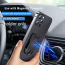 Phone Holder 360° Stand Car Magnetic Metal Plate Desk 2022 Bracket M5A1
