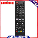 domybest Universal Remote Control for LG 55lj550m 32lj550b akb75095307/5303 Netf