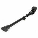 Bicycle Adjustable Alloy Stand Side Kick Road Bike Kickstand Side SALE I9K8