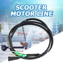 Drive Wire Electric Scooter Motor Cable for KUGOO M4 Electric Scooter