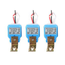 Street Lamp On Off Photo Control Switch Controller Photoswitch Sensor Switch