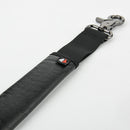 Speaker Accessories Speaker Grip Strap Bluetooth Speaker Handle Grip Strap