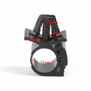 Harness Cable Wiring Harness Fastener Clips Zip Ties Cable Clamp Wiring Strap