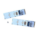 M2 M-key to USB 3.0 Transfer NGFF M.2 to PCI-E 1X to 16X Graphics Card Adapter