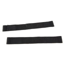 For Jeep Wrangler CJ TJ YJ Adjustable Door Limiting Straps PAIR 1955-2006 Newly