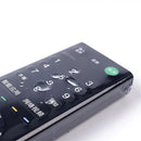 Air Conditioner Dust Remote Control Film Cover Case Protector Heat Shrink Cover