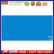 Swimming Pool PE Cover Rain Dustproof Waterproof Outdoor Garden Covers Floor