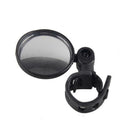 Bike Rear View Mirror Bicycle Road Safety Flexible Hot Vision Back Hot L8K2